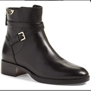 TORY BURCH SYDNEY BOOTIE